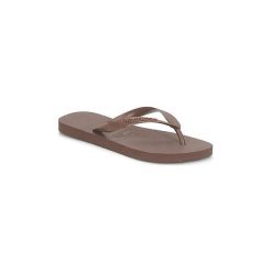 Japonki Havaianas TOP. Pomarańczowe japonki damskie marki Havaianas. Za 63,20 zł.