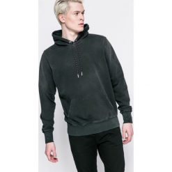 Bluzy męskie: Diesel – Bluza