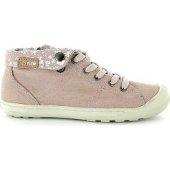 Buty sportowe dziewczęce: P-L-D-M-BY PALLADIUM Letty TWL