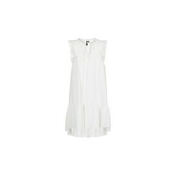 Sukienki: Sukienki krótkie Volcom SEAY’AROUND DRESS