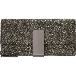 Puzderka: Wallis Kopertówka pewter