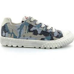 Buty sportowe chłopięce: Buty sportowe Tudy Print