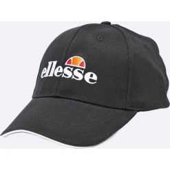 Czapki męskie: Ellesse – Czapka