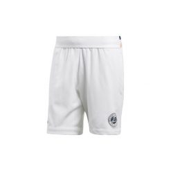 Spodenki i szorty męskie: Szorty i Bermudy adidas Szorty Roland Garros