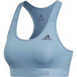 Biustonosz sportowy ADIDAS DONTREST ALPHASKIN SPORT BRA / CE0784 - DONTREST ALPHASKIN. Biustonosze sportowe damskie Adidas. Za 119,00 zł.