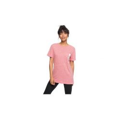 T-shirty z krótkim rękawem Roxy Miss Military A - Camiseta con bolsillo para Mujer. Czerwone t-shirty damskie Roxy, l. Za 141,92 zł.