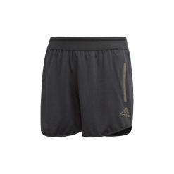 Spodenki chłopięce: Szorty i Bermudy Dziecko adidas Szorty treningowe Cool