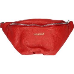 Torebki klasyczne damskie: Torba - 84-100-N D RO