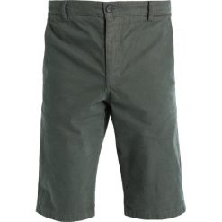Spodenki i szorty męskie: Armor lux HERITAGE Szorty dark green