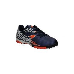 Buty sportowe męskie: Buty do piłki nożnej American SPORTOWE OGLE-150704TF