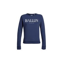 Swetry klasyczne damskie: Swetry American Joggs Ballin Sweater