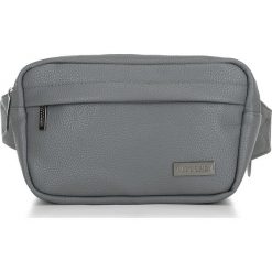 Nerka 88-3P-202-8. Nerki damskie Wittchen. Za 79,90 zł.