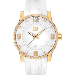 Zegarki damskie: Zegarek CAT Bold 42 NJ.231.29.238