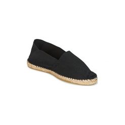 Espadryle damskie: Espadryle Pare Gabia VPUNIE