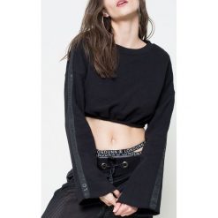 Bluzy damskie: Missguided by Jourdan Dunn – Bluza