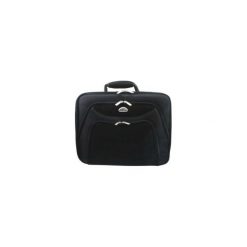 Walizki: Natec Sheepdog 19″ (czarny)