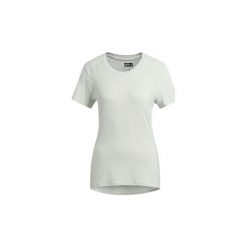 T-shirty z krótkim rękawem adidas Koszulka Franchise Supernova. Szare t-shirty damskie marki Adidas, l, z dresówki, na jogę i pilates. Za 169,00 zł.