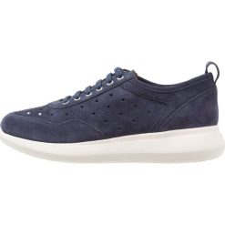 Trampki i tenisówki damskie: Stonefly FLUT Tenisówki i Trampki denim