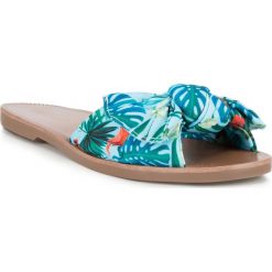 Buty damskie. Pomarańczowe botki damskie Wittchen, ze skóry, eleganckie, bez obcasa, na obcasie, bez zapięcia. Za 499,90 zł.