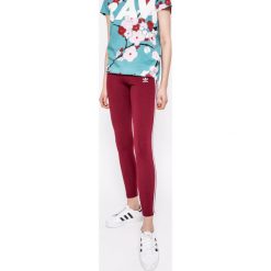 Legginsy: adidas Originals – Legginsy