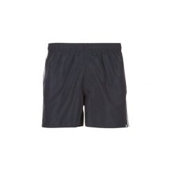 Kąpielówki męskie: Kostiumy kąpielowe adidas 3S SH VSL