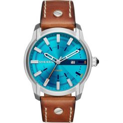 Zegarki męskie: Zegarek męski Diesel Armbar DZ1815