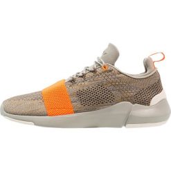 Trampki męskie: Creative Recreation CERONI Tenisówki i Trampki cement/military/orange