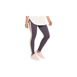 Legginsy i Rajstopy Under Armour Taped Favorite Legging 1329316-057. Rajstopy damskie Under Armour. Za 139,99 zł.