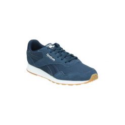 Trampki męskie: Buty Reebok Sport BS7972