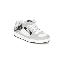 Trampki męskie: Buty Globe TILT