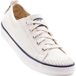 KEEN Elsa Sneaker W damskie Star White US 7 (37,5 EU). Białe buty sportowe damskie Keen, bez wzorów, klasyczne. Za 299,00 zł.