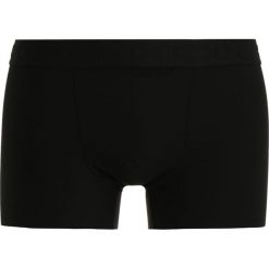 Majtki męskie: HOM Panty black