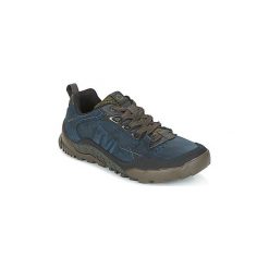 Buty sportowe męskie: Buty Merrell ANNEX TRAK LOW
