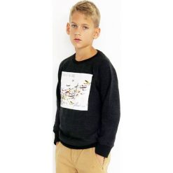 Bluzy męskie: Nativo – Bluza dziecięca 104-152 cm