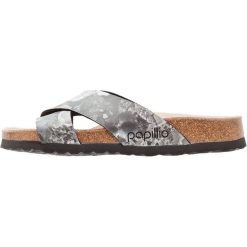 Kapcie damskie: Papillio DAYTONA Kapcie crystal black