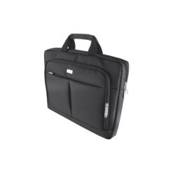 Torby podróżne: Sydney Slim Bag 16 cali Torba TRUST