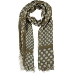 Chusty damskie: Chusta „Ahoi Sailor” – 175 x 100 cm