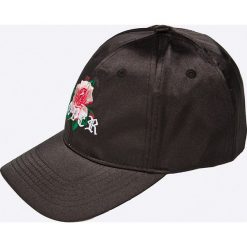 Czapki damskie: Missguided – Czapka