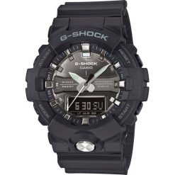 Zegarek Casio Zegarek męski Casio GA-810MMA-1AER. Zegarki męskie CASIO. Za 617,99 zł.