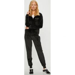 Piżamy damskie: Emporio Armani - Piżama