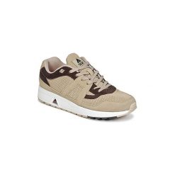 Tenisówki męskie: Buty Asfvlt CITY RUN