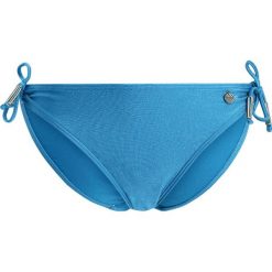 Stroje dwuczęściowe damskie: Beachlife TIESIDE BRIEF LOLLIPOP Dół od bikini turkish tile