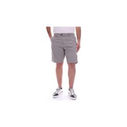 Szorty i Bermudy Perfection 1872002. Szare spodenki i szorty męskie Perfection, m, bez wzorów. Za 230,55 zł.