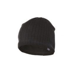 Czapki męskie: MAGNUM Czapka RAMIR BLACK