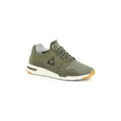 Trampki męskie: Buty Le Coq Sportif Lcs R Pure Summer Craft 1810105