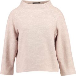 Bluzy rozpinane damskie: someday. URANIA Bluza rose dust