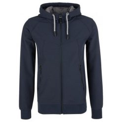 S.Oliver Bluza Męska Xxl Ciemnoniebieska. Czarne bluzy męskie marki S.Oliver, m. Za 359,00 zł.