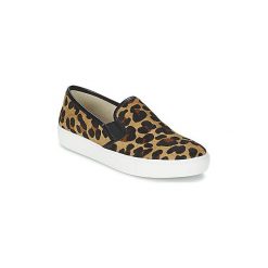 Trampki damskie slip on: Tenisówki Betty London FRAVA