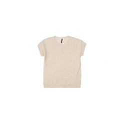 Sweter damski. Szare swetry klasyczne damskie marki TXM. Za 18,99 zł.