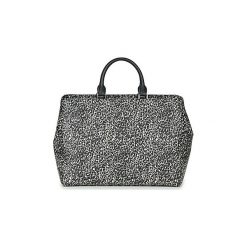 Torebki klasyczne damskie: Torebki do ręki Vivienne Westwood LEOPARD